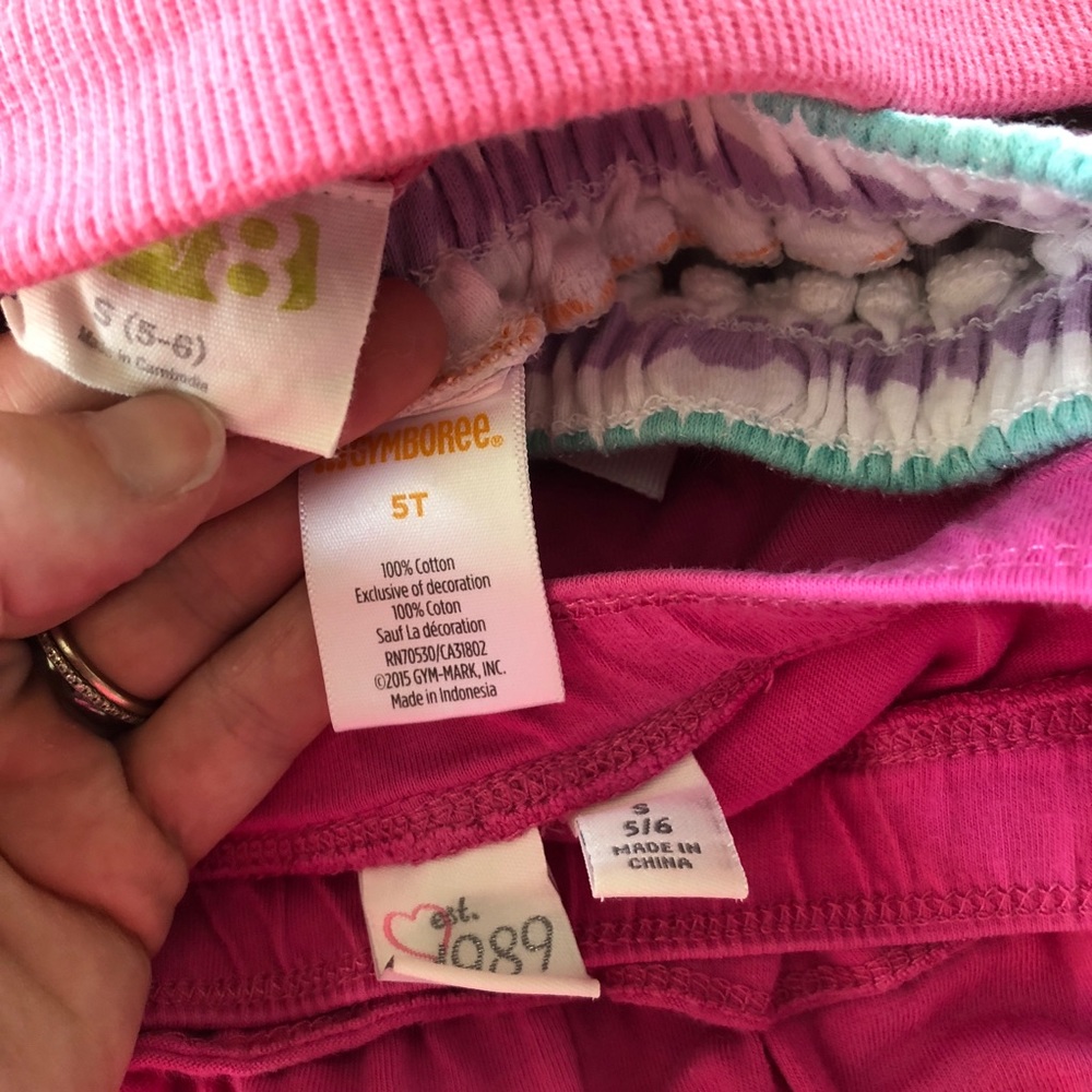 5T bundle - Picture 3 of 7